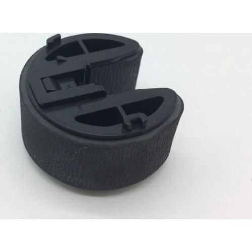 10 pcs paper pick up roller for HP LaserJet CM1312 CM2320 CP2025 1215 RM1-4426 RM1-4426-000