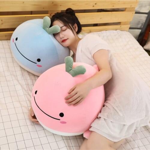 15CM Lovely Soft Whale Doll Short Plush Whale Toy Lovely Animals Stuffed Toy Soft Whale Doll Short Plush Whale Toy For Xmas Gift