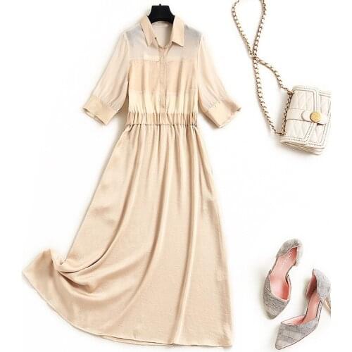 2021 LBZNF plus size party dress dress woman dress