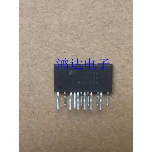 5PCS DPT108 100% New&original