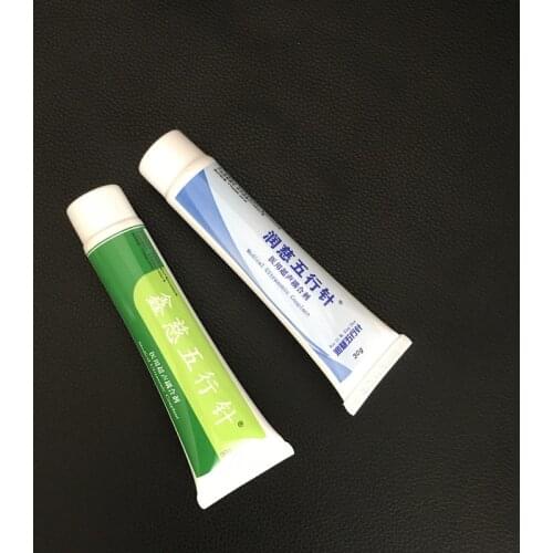 5pcs Extra Massager Gel Cream for Vacuum Cupping Set Magnetic Therapy Acupressure Suction Cup Set Aiti Cellulite Tool