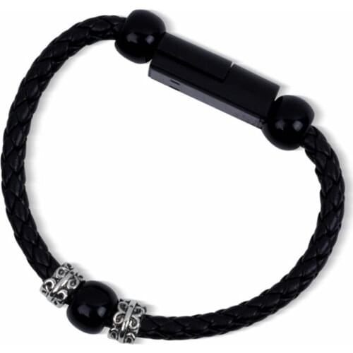 ACEHE USB Cables For Mobile Phones