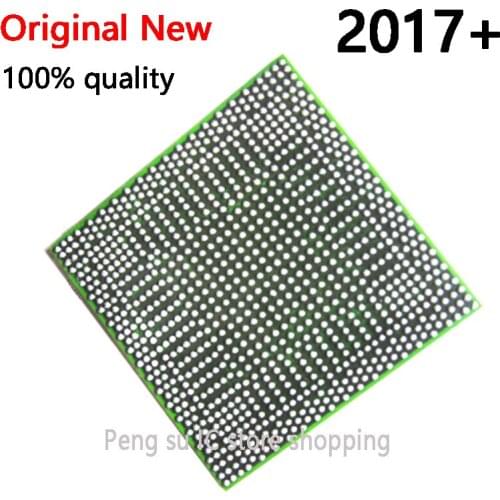 DC:original new 2017+ 100% New 216-0683013 BGA 216 0683013 BGA Chipset