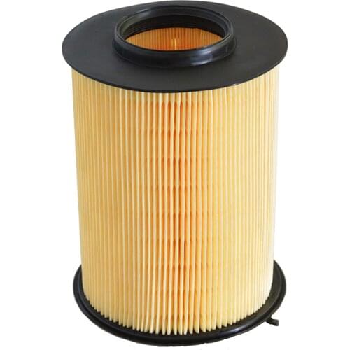 Car Engine Air Filter for 2012 ford focus 1.6L 2.0L 2013 Ford ESCAPE 1.6T 2.0T / C-Max Kuga AV61-9601-AD