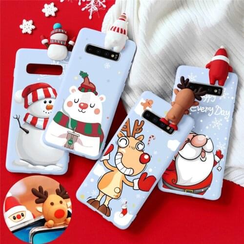 Eouine Samsung Galaxy Note 20 Ultra Phone Cases