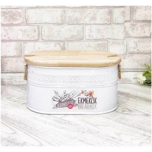 Столовая посуда Evistro China At AliExpress