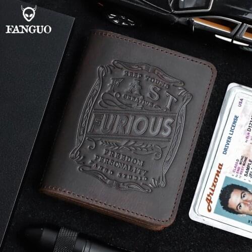 Женские портмоне FANGUO China At AliExpress