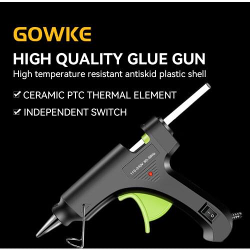 GOWKE Power Tools