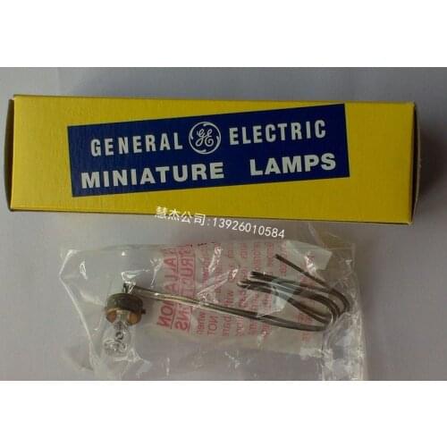 NJK10585 Dade RX Dimention Lamp