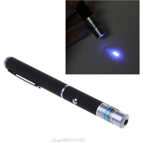 Anti Blue Light Glasses Test Pen Teaching Flashlight Cat Catch the Beam Light S03 20 Dropship