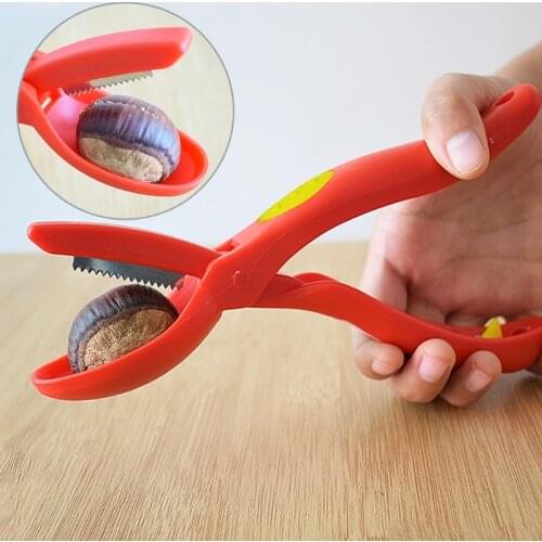 OOTDTY Slicers For Slicing
