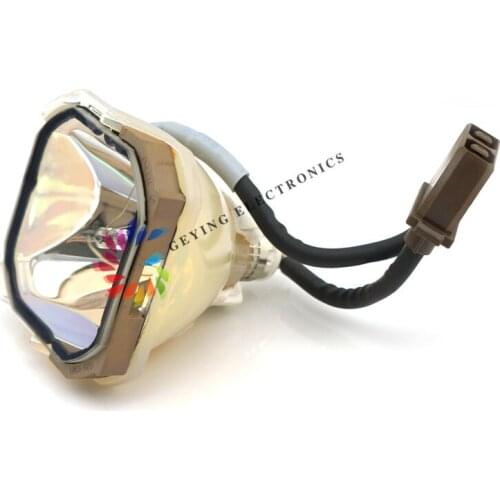 Projector bare lamp bulb without housing UMPRD200W for CP-S370 X375 X380 X365 HS2000