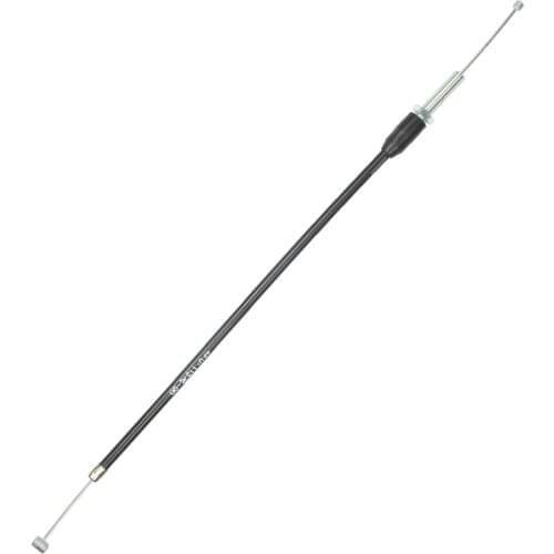 MotoMaster 4FU-1133E-00 Pulley Cable Pulley Cable 1 for Yamaha TDR 125 (1991-1995)