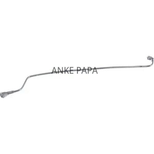 Cooling System hose for 17127578405 for BM F01 F02 F10 F11 F18 F01N F02N Coolant Hose Vent Pipe