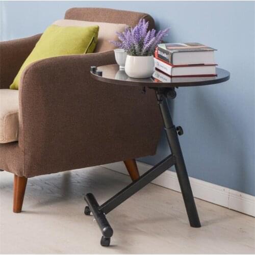 TieHo Coffee Tables