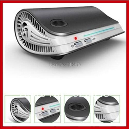 Воздушные фильтры VEHTRKACNTOL China At AliExpress