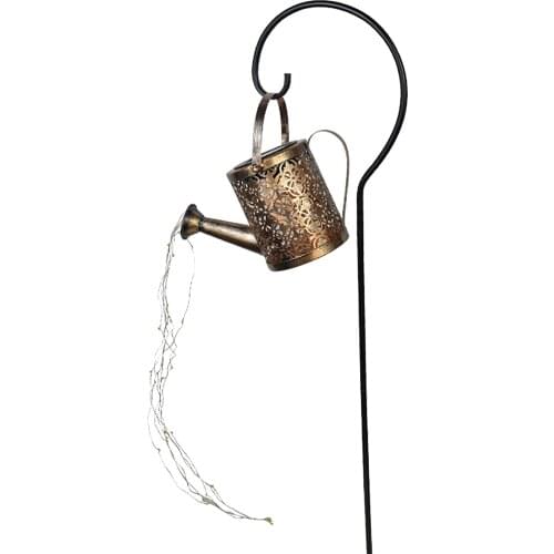 Садовые светильники Woopower China At AliExpress