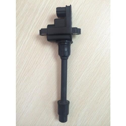 Japanese Car Electronic Ignition Coil Pack OEM MCP-1300 MCP 1300 MCP1300