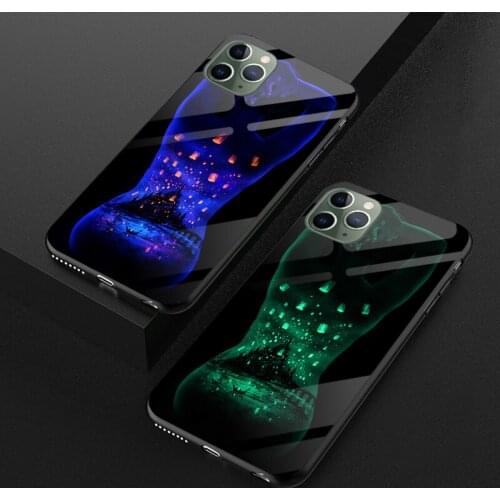 YaXiangGe Wireless Chargers For Iphone