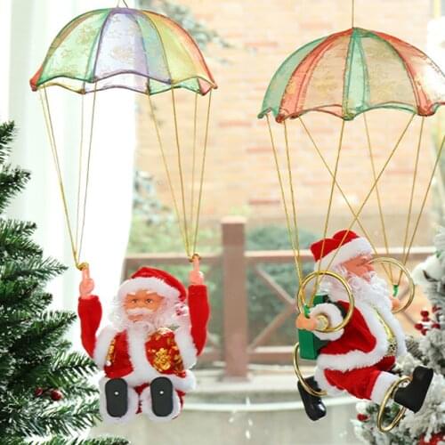 Новогодние украшения YI XING LONG China At AliExpress