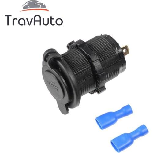 Кнопки управления на руль Youe Shone China At AliExpress