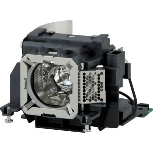 Replacement Projector Lamp ET-LAV300 for PANASONIC PT-VW340U PT-VW340Z PT-VW345NU PT-VW345NZ PT-VX410U PT-VX410Z ETC