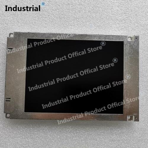 For 5.7" HITACHI SNT SX14Q006 LCD Screen Display Panel TFT Repair Part Center Fully Tested Before Shipment