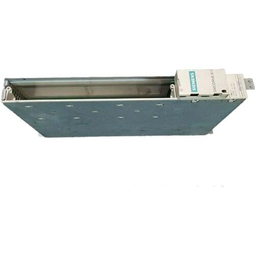 6SN1123-1AB00-0HA0 Siemens Simodrive Lt-Module Used