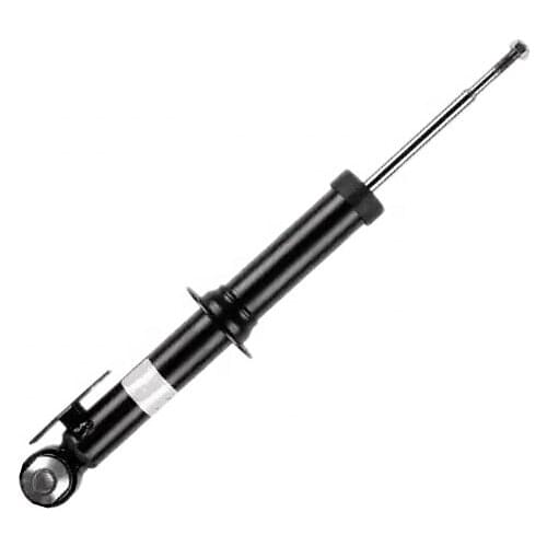 Car Suspension Auto Parts Rear Shock Absorber Pneumatic Gas Damper For MINI R60 33529807015 33529807016 33529804497