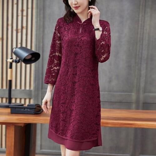 Летние платья мини AZTERUMI China At AliExpress