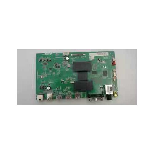 D48A710 D55A810 40-MT0700-MAA2HG Motherboard MT07 movement