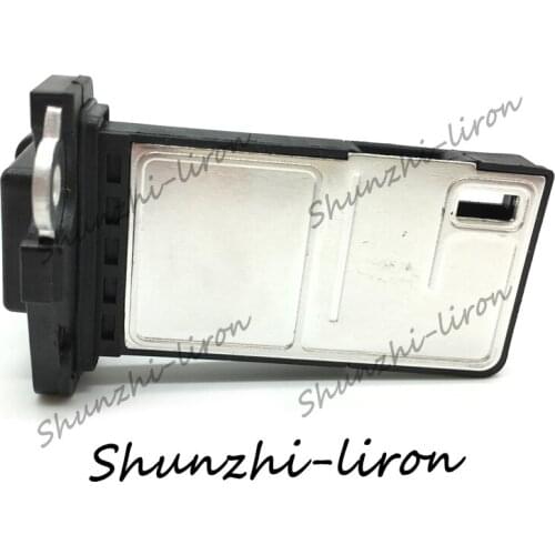 Dyna /Hiace /Land Cruiser /4Runner 4.7L 4.0L 3.4L /LX470 LX570 GX470 Mass Air Flow Sensor MAF 22204-75030 / AFH70M-37