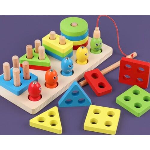 Монтессори LUCERN China At AliExpress