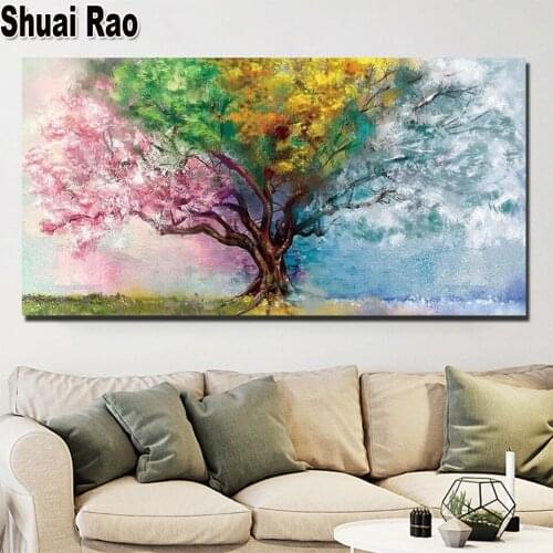 Orchid Zen Spa Stone Bamboo Candls diamond Emeroidery DIY diamond painting cross stitch art mosaic full display home decor