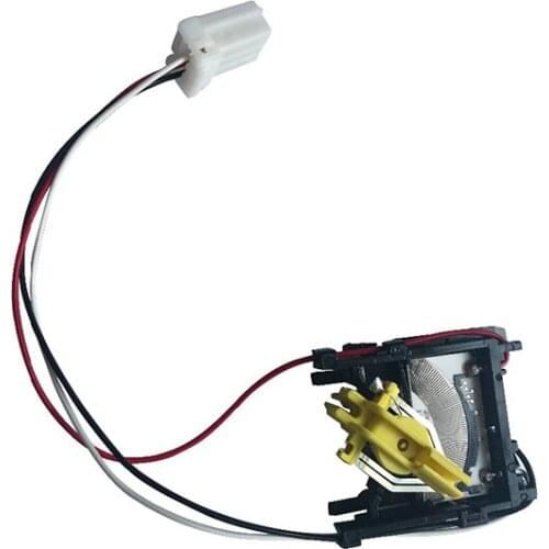 New professional manufacturer Fuel oil level sensor FOR Volkswagen POLO 11-16 UAES