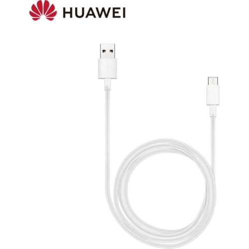 Original Huawei USB Type C Cable 3.3A Super Charging Cable For Support USB Type C Mobile Phone Cell Phone Laptops Tablets Camera