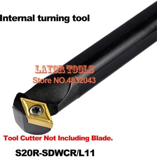 S20R-SDWCR11,internal turning tool Factory outlets, the lather,boring bar,cnc,machine,Factory Outlet