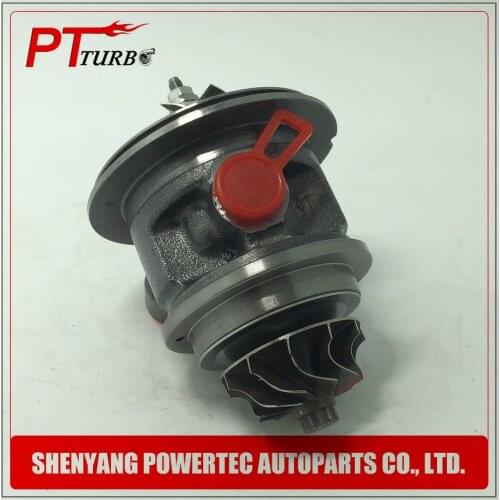 TD02 Turbo Chra 49173-07502 /49173-07503 /49173-07504 /49173-07506 turbo core 0375N5 0375J0 0375K5 for Citroen Berlingo 1.6 HDI