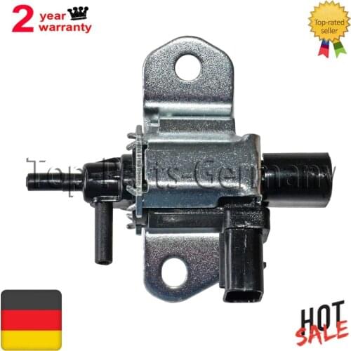 AP03 Vacuum Solenoid Valve Intake Manifold Runner Control For Mazda 6 Tribute Mercury Mariner Milan L80118741 3S4Z9J559AA