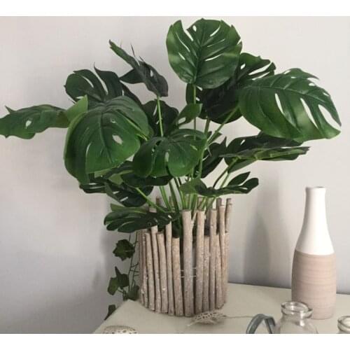 Искусственные розы WEIGAO China At AliExpress