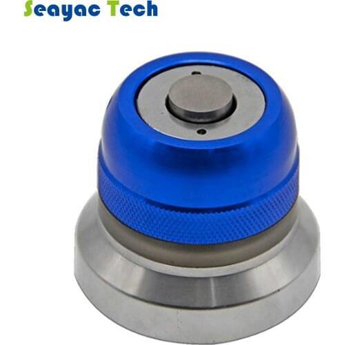 ZOP-50 Z Axis Pre-set Gauge - Electronic