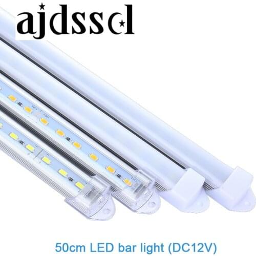 Светодиодные длинные лампы Ajdsscl China At AliExpress