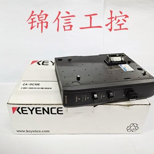 CD-DC10E 100% new and original