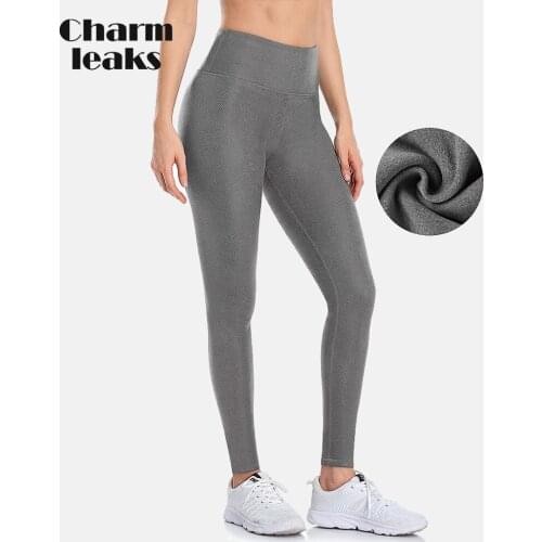 Charmleaks Fitness And Bodybuilding Products