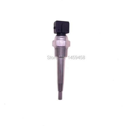 Free shipping 4pcs/lot 1089057470 genuine/ alternative AC temp sensor temperature transducer