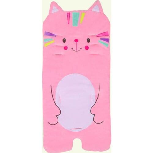 Baby Stroller Mat Thicken Cotton Winter Child Baby Dining Chair Warm Cushion Stroller Accessories Universal