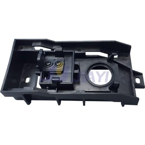 Good Price!!! ECO-Slovent Ink Stack for DX5/DX7 Inkjet Printer Capping Station