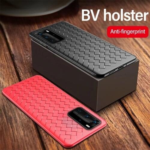 GKCCUEKY Phone Cases Xiaomi Redmi 9C