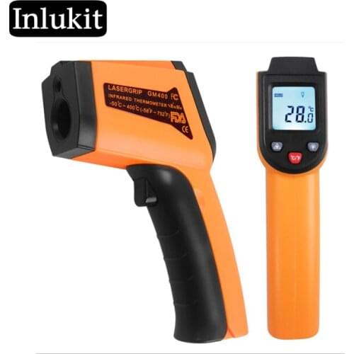 Термометры Inlukit China At AliExpress