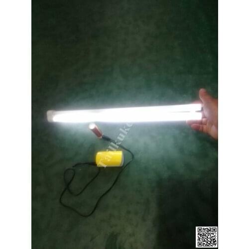 Mini Models, Tesla Coils, Electronic Production, DIY Lighting Energy-saving Lamps, Usb5v Power Supply, Handmade Homemade